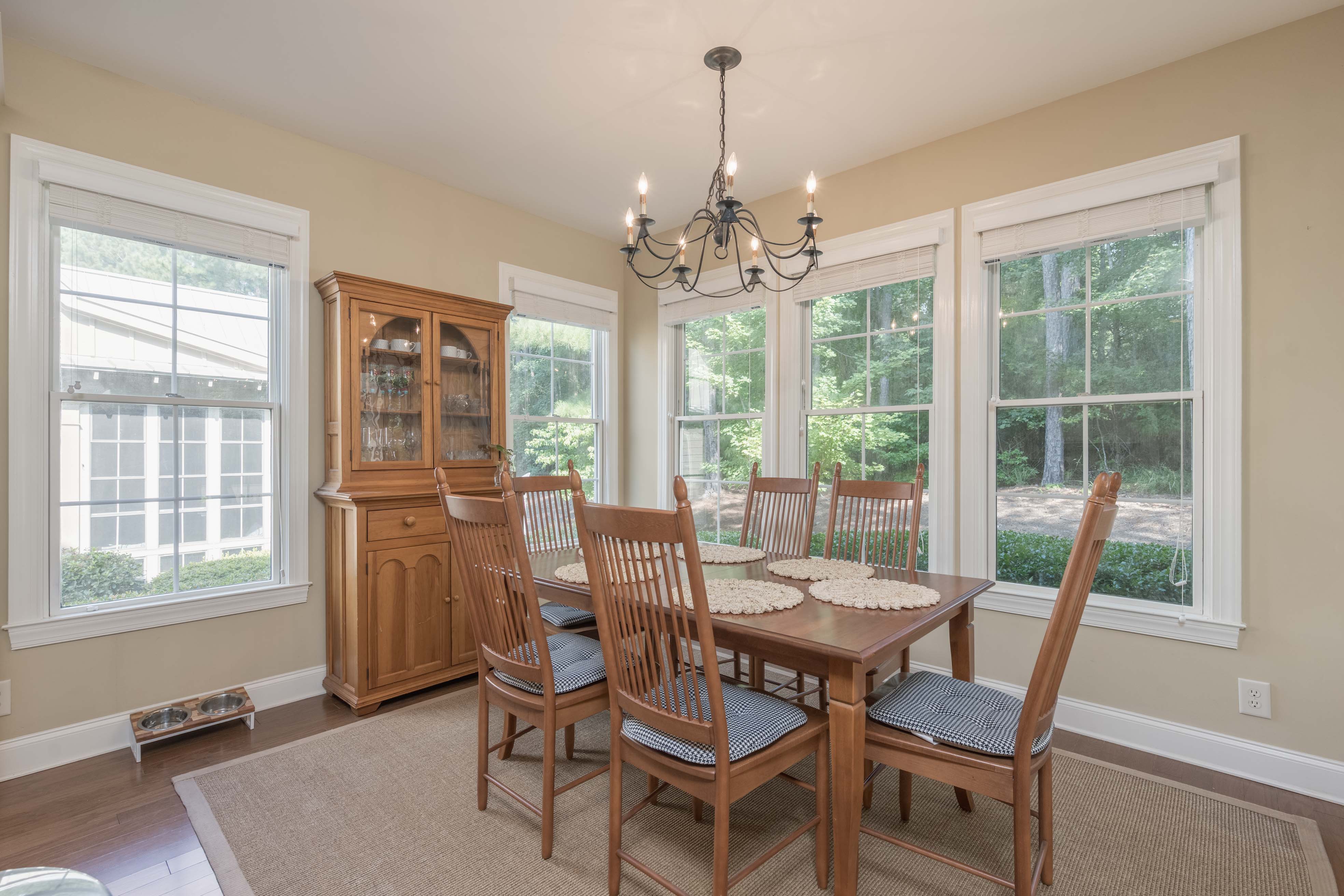 1080 Starboard Drive image 11